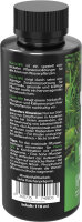 Microbe-Lift Plants NPK 118ml