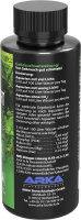 Microbe-Lift Plants NPK 118ml